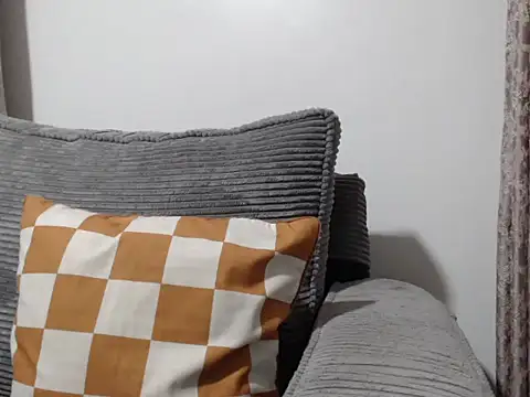 black   ghodess online show from 03-27-26, 12:27