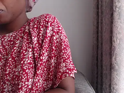 black   ghodess online show from 05-10-26, 06:40