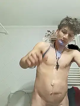 Snapshot of Tolis13 chatting on 04-14-26, 05:41 Tolis13 online show from 04-14-26, 05:41