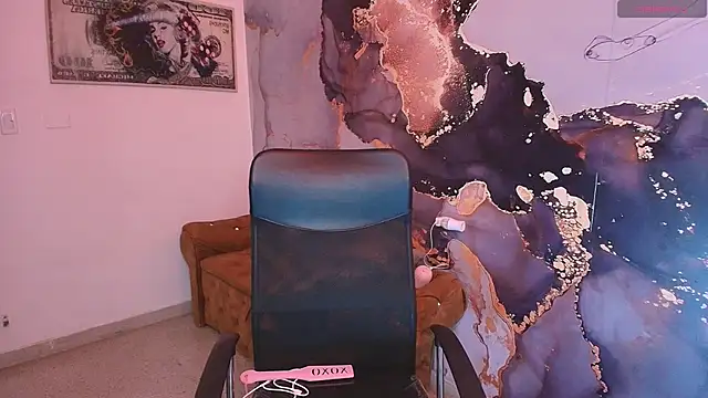 meliboobs  online show from 03-05-25, 08:32