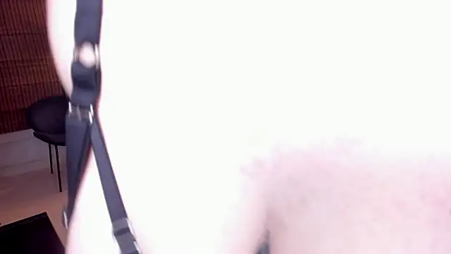 meliboobs  online show from 10-08-25, 02:58