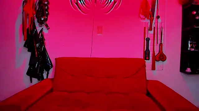 Snapshot of irregular_fetish_ chatting on 02-28-26, 08:21 irregular fetish online show from 02-28-26, 08:21