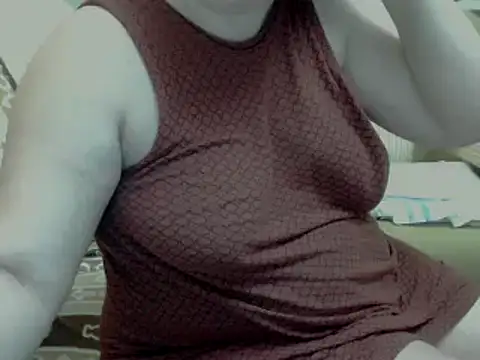 whiteFlower online show from 11-07-25, 07:47