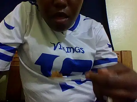 verginpussy01 online show from 03-08-26, 02:32