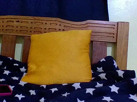 verginpussy01 online show from 03-26-26, 05:02