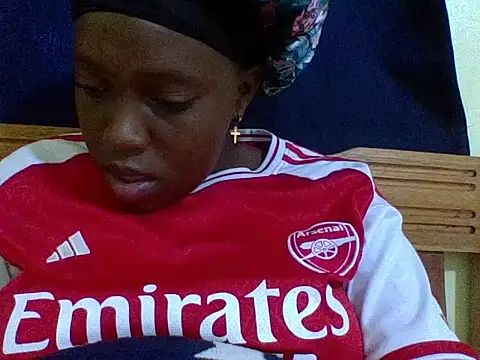 verginpussy01 online show from 04-09-26, 04:12