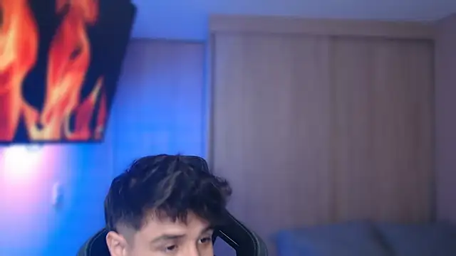 thomklein online show from 03-27-26, 07:57