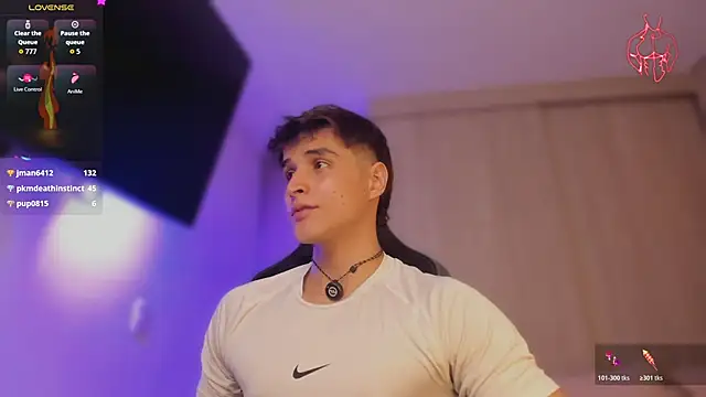 thomklein online show from 04-10-26, 08:57