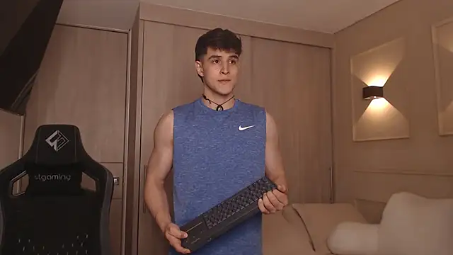 thomklein online show from 04-20-26, 07:37