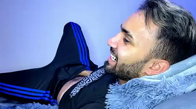 Dar milk online show from 12-07-24, 04:53