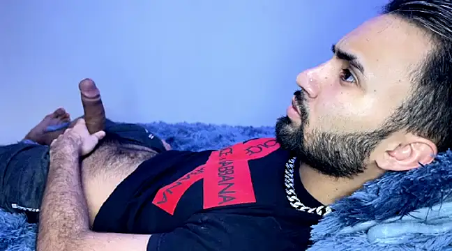 Dar milk online show from 12-14-24, 05:18