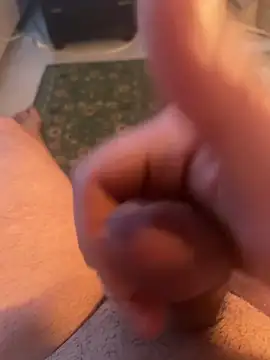 azginnn35 online show from 04-02-26, 12:03