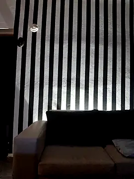 pretorianoo53 online show from 10-12-25, 04:00