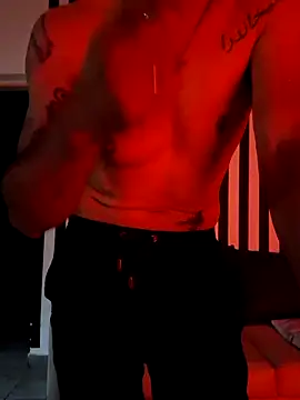 Snapshot of pretorianoo53 chatting on 02-15-26, 07:51 pretorianoo53 online show from 02-15-26, 07:51