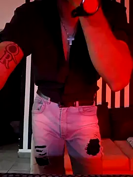 Snapshot of pretorianoo53 chatting on 03-01-26, 04:25 pretorianoo53 online show from 03-01-26, 04:25