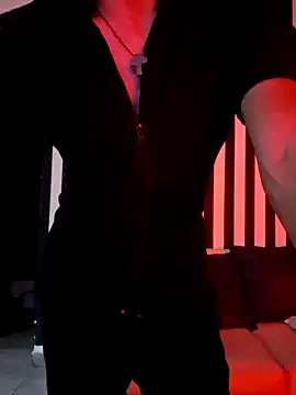 pretorianoo53 online show from 03-22-26, 04:16