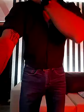 pretorianoo53 online show from 04-26-26, 04:21