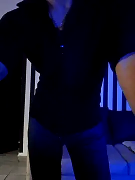 Snapshot of pretorianoo53 chatting on 05-24-26, 03:22 pretorianoo53 online show from 05-24-26, 03:22
