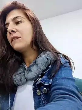 scarlett moore online show from 02-13-25, 10:22