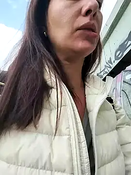 scarlett moore online show from 02-16-25, 09:38