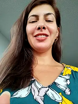 scarlett moore online show from 02-23-25, 08:55