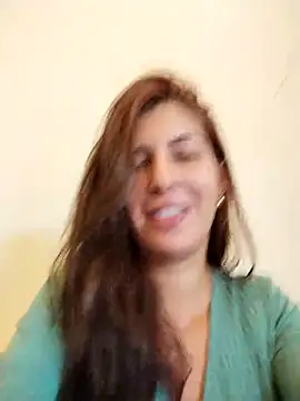 scarlett moore online show from 02-28-25, 10:06