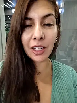 scarlett moore online show from 03-01-25, 01:11