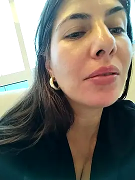 scarlett moore online show from 03-01-25, 10:31