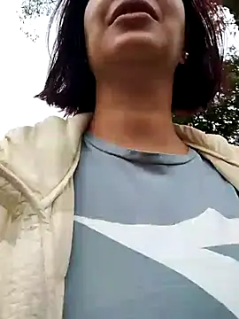 scarlett moore online show from 03-12-25, 12:04