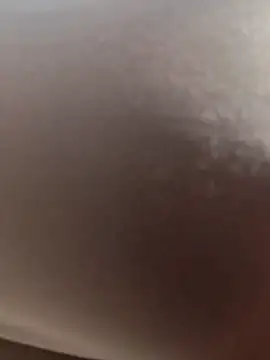 scarlett moore online show from 02-20-26, 03:34