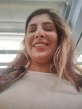 scarlett moore online show from 03-28-26, 04:06