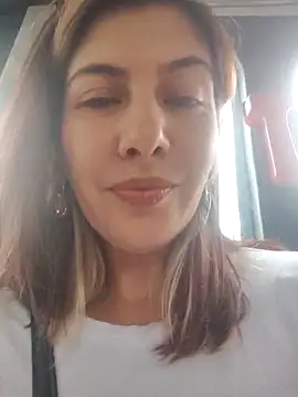 scarlett moore online show from 03-31-26, 04:40