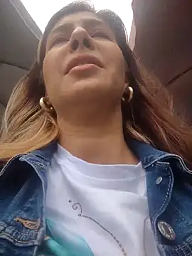 scarlett moore online show from 05-25-26, 03:51