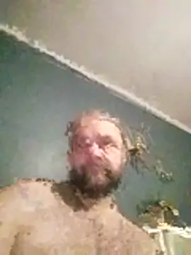 OwlosionyMisiek1991 online show from 12-05-25, 01:36