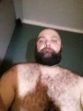 OwlosionyMisiek1991 online show from 03-07-26, 02:08