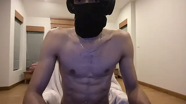 rippedbutskinny online show from 06-02-26, 01:02