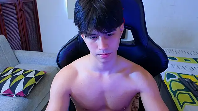 carl dixon online show from 11-10-25, 06:51