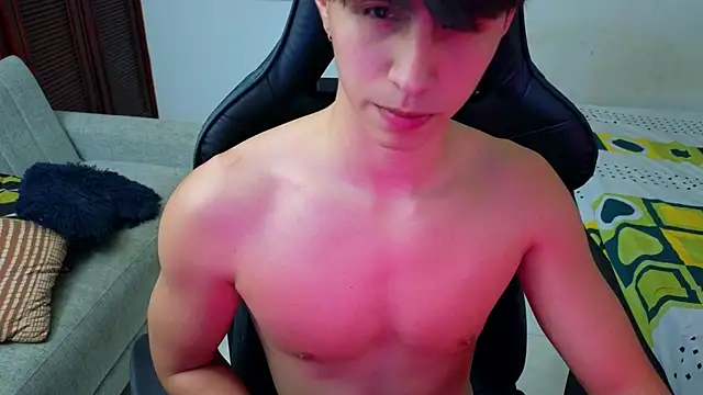 carl dixon online show from 11-20-25, 12:33