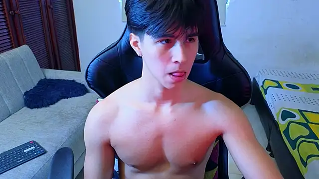 carl dixon online show from 11-22-25, 08:30