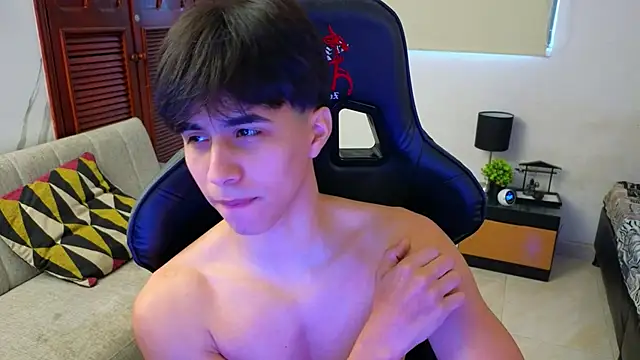 carl dixon online show from 12-01-25, 07:30