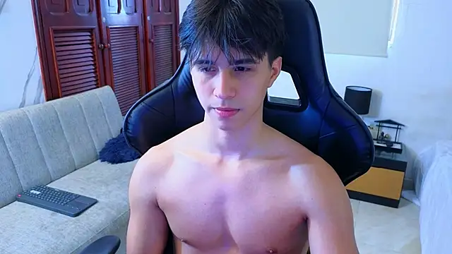 carl dixon online show from 01-07-26, 06:32