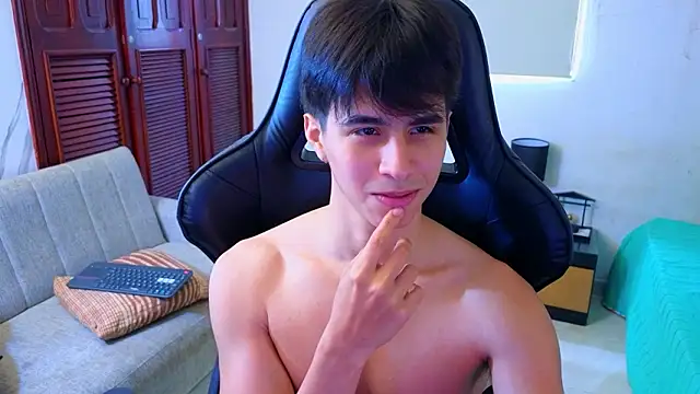 carl dixon online show from 03-13-26, 04:46