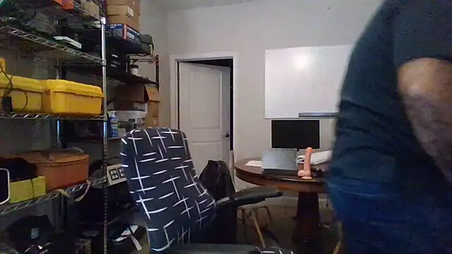 Snapshot of chainjulious chatting on 12-03-24, 10:29 chainjulious online show from 12-03-24, 10:29