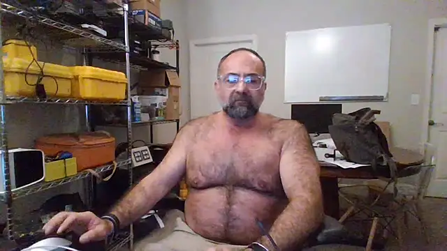 Snapshot of chainjulious chatting on 12-09-24, 10:41 chainjulious online show from 12-09-24, 10:41