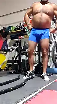 Snapshot of chainjulious chatting on 12-12-24, 02:22 chainjulious online show from 12-12-24, 02:22