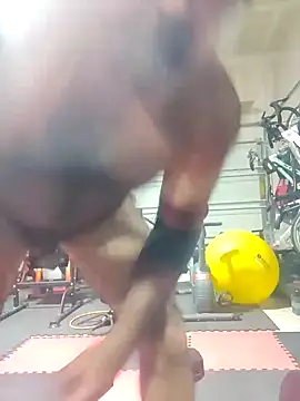 Snapshot of chainjulious chatting on 01-27-25, 01:52 chainjulious online show from 01-27-25, 01:52