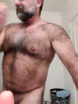 Snapshot of chainjulious chatting on 01-29-25, 12:56 chainjulious online show from 01-29-25, 12:56