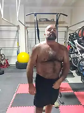 chainjulious online show from 02-10-25, 01:33