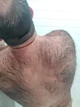 Snapshot of chainjulious chatting on 02-19-25, 11:49 chainjulious online show from 02-19-25, 11:49