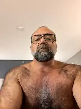 Snapshot of chainjulious chatting on 09-15-25, 12:10 chainjulious online show from 09-15-25, 12:10